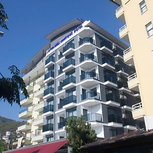 Livaneli Boutique Otel